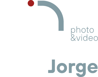 Tiago Jorge Logo